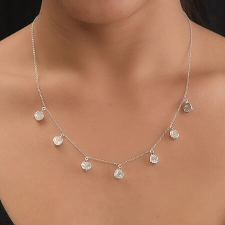 Silver - Product card gallery slide 3 (10204426010937)