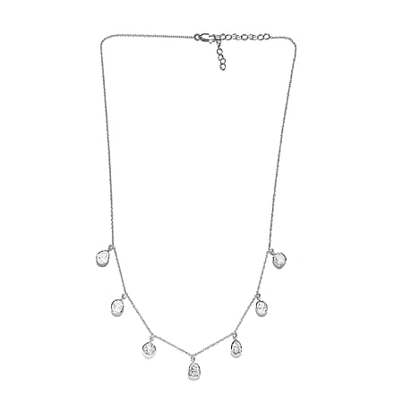 Silver - Product card gallery slide 4 (10204426010937)