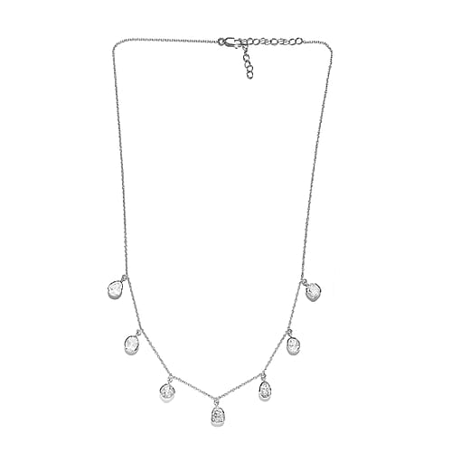 Silver - Product card gallery slide 4 (10204426010937)