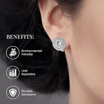 Silver - Product card gallery slide 4 (10176960037177)