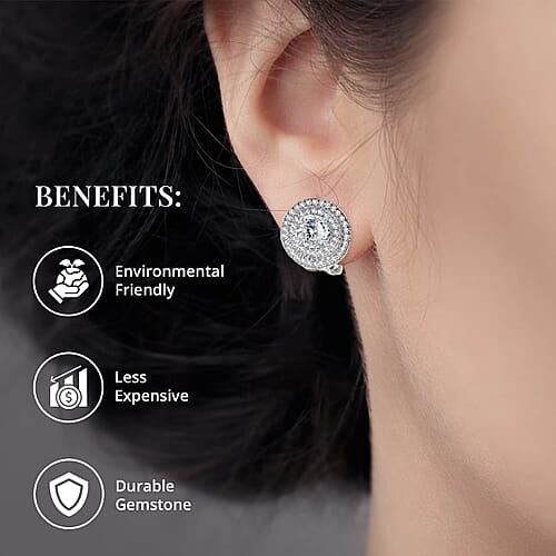 Silver - Product card gallery slide 4 (10176960037177)