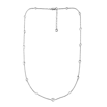 Silver - Product card gallery slide 4 (9431515234559)