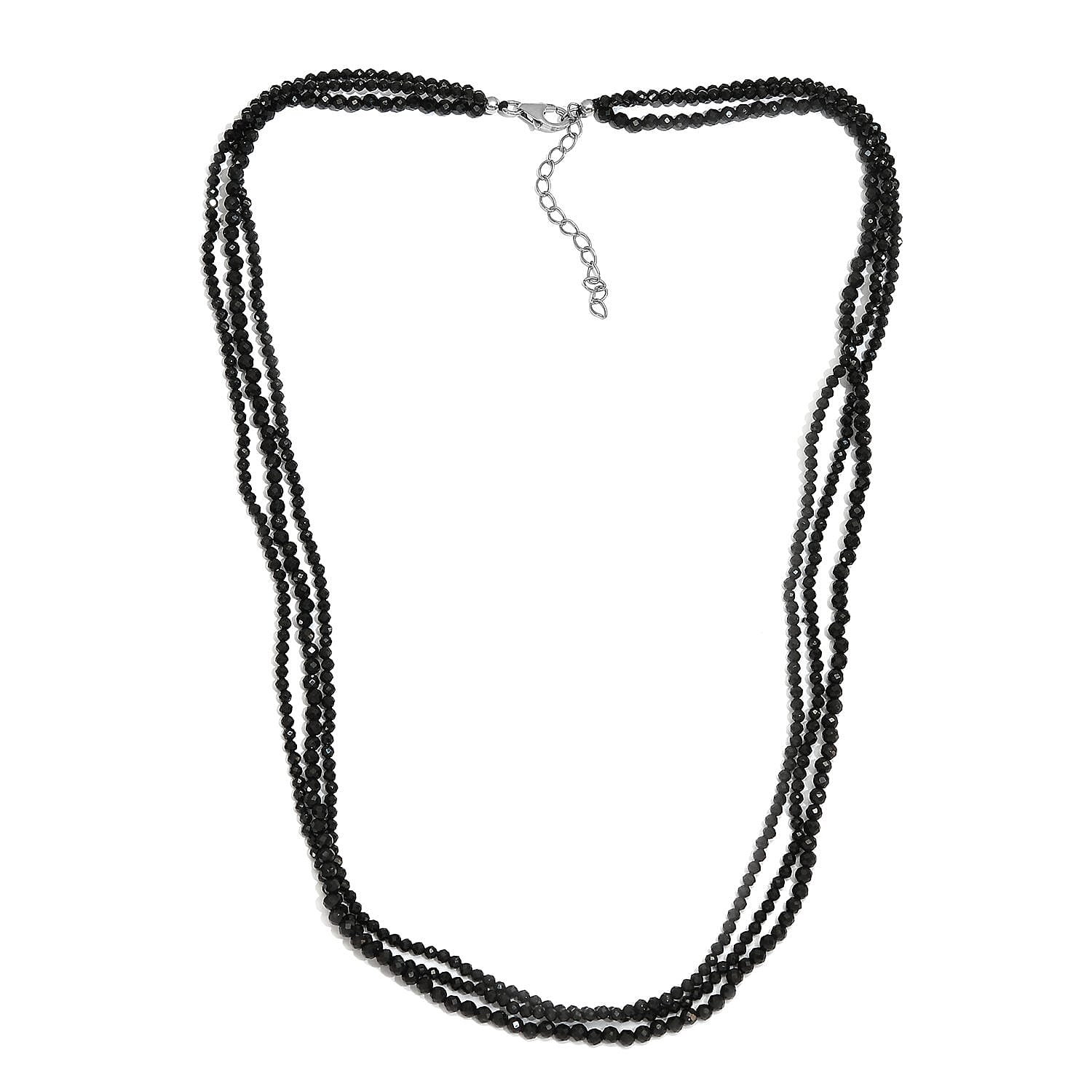 Default Title - Product card gallery slide 1 (9431629594879)