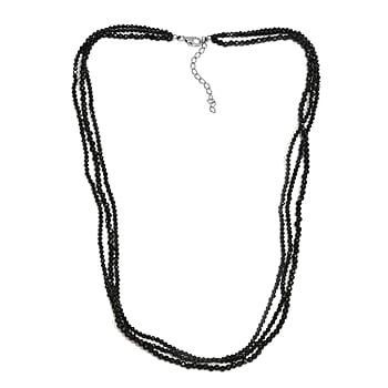 Default Title - Product card gallery slide 1 (9431629594879)