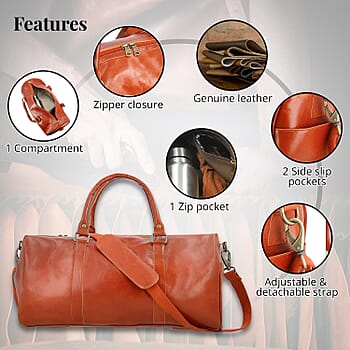 Cognac - Product card gallery slide 4 (10176960201017)