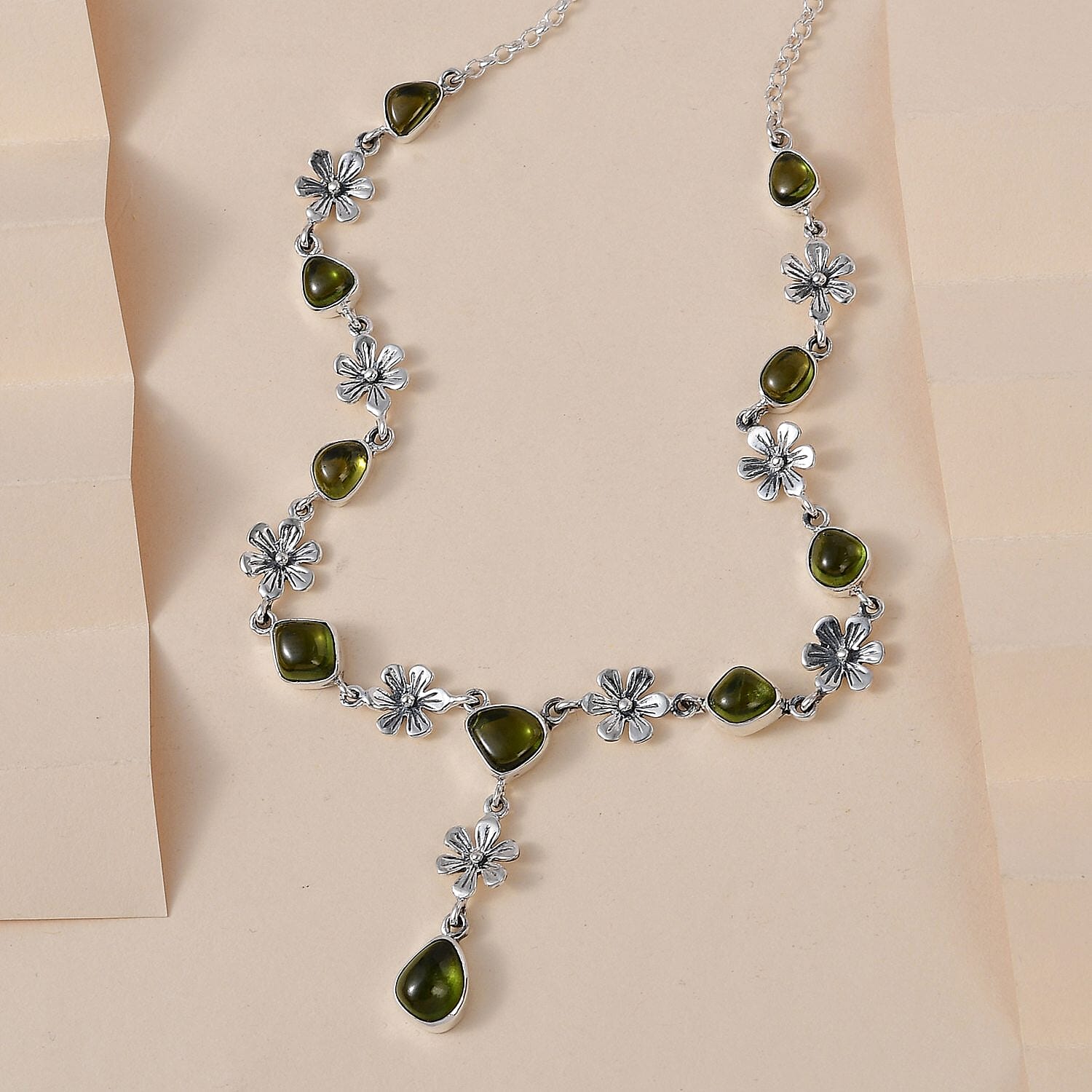 Default Title - Product card gallery slide 2 (10144768786715)