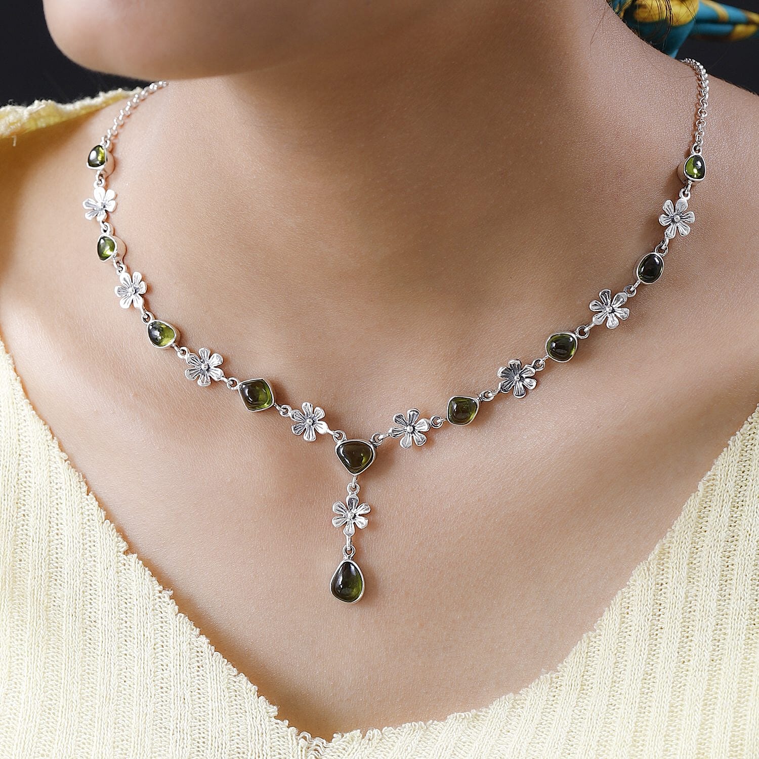 Default Title - Product card gallery slide 3 (10144768786715)