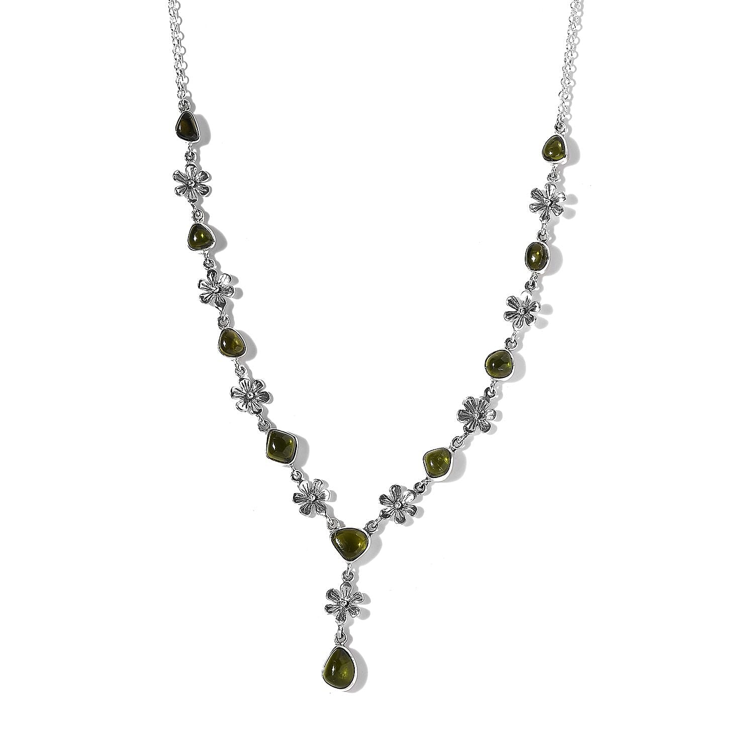 Default Title - Product card gallery slide 4 (10144768786715)