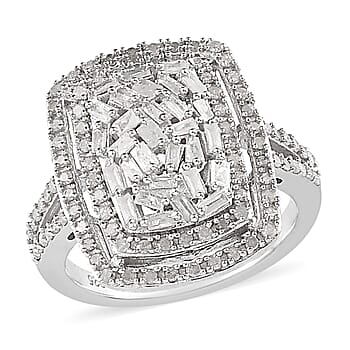 Diamond / 10 - Product card gallery slide 1 (9431539908863)