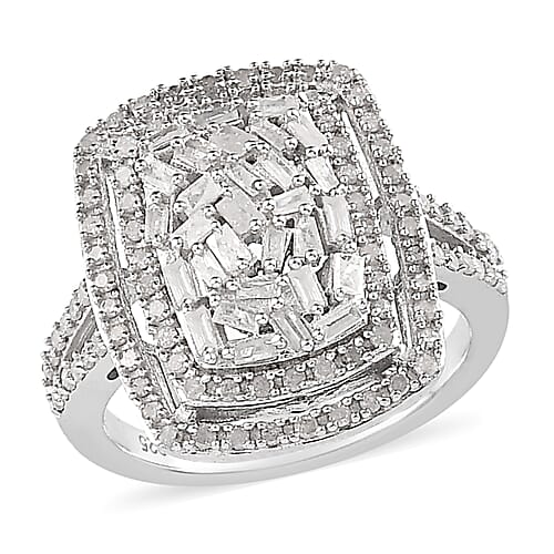 Diamond / 10 - Product card gallery slide 1 (9431539908863)