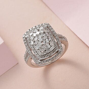 Diamond / 10 - Product card gallery slide 2 (9431539908863)