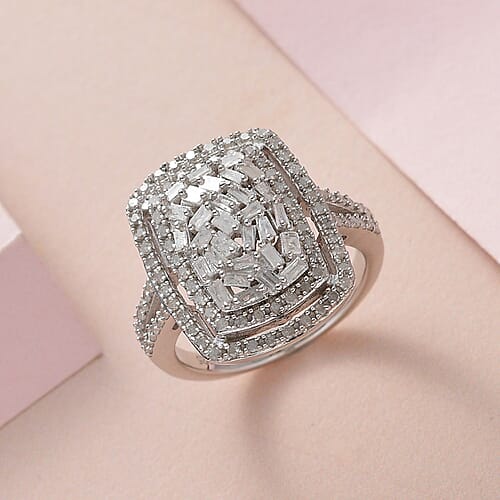 Diamond / 10 - Product card gallery slide 2 (9431539908863)