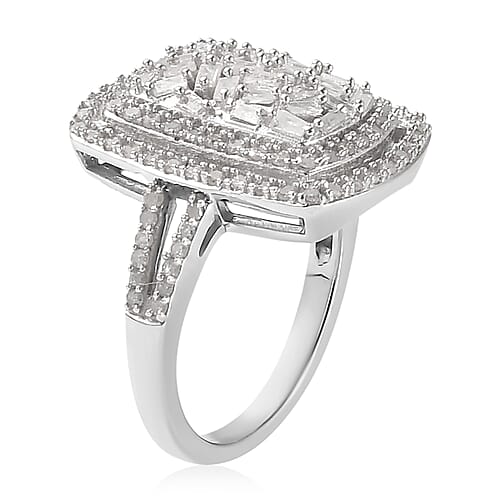 Diamond / 10 - Product card gallery slide 4 (9431539908863)