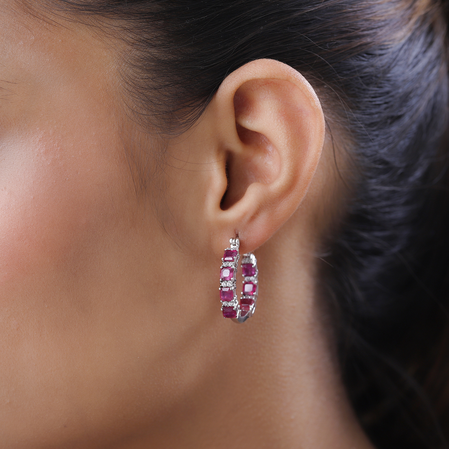 Niassa Ruby - Product card gallery slide 3 (9431598268671)