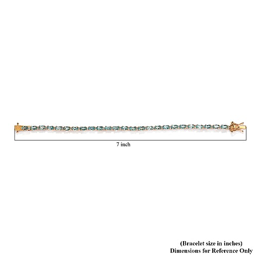 7.25 inches - Product card gallery slide 3 (9431543120127)