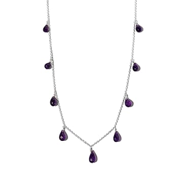 Amethyst - Product card gallery slide 1 (10176960790841)