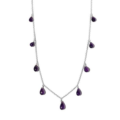Amethyst - Product card gallery slide 1 (9431600201983)