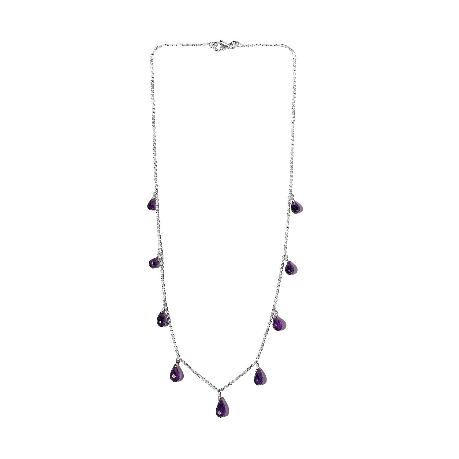 Amethyst - Product card gallery slide 4 (10144773800219)