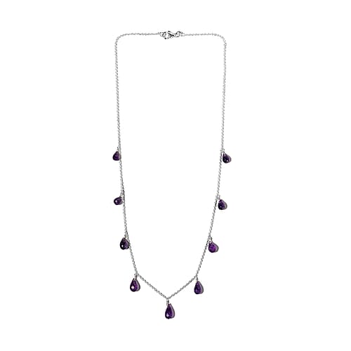 Amethyst - Product card gallery slide 4 (9431600201983)