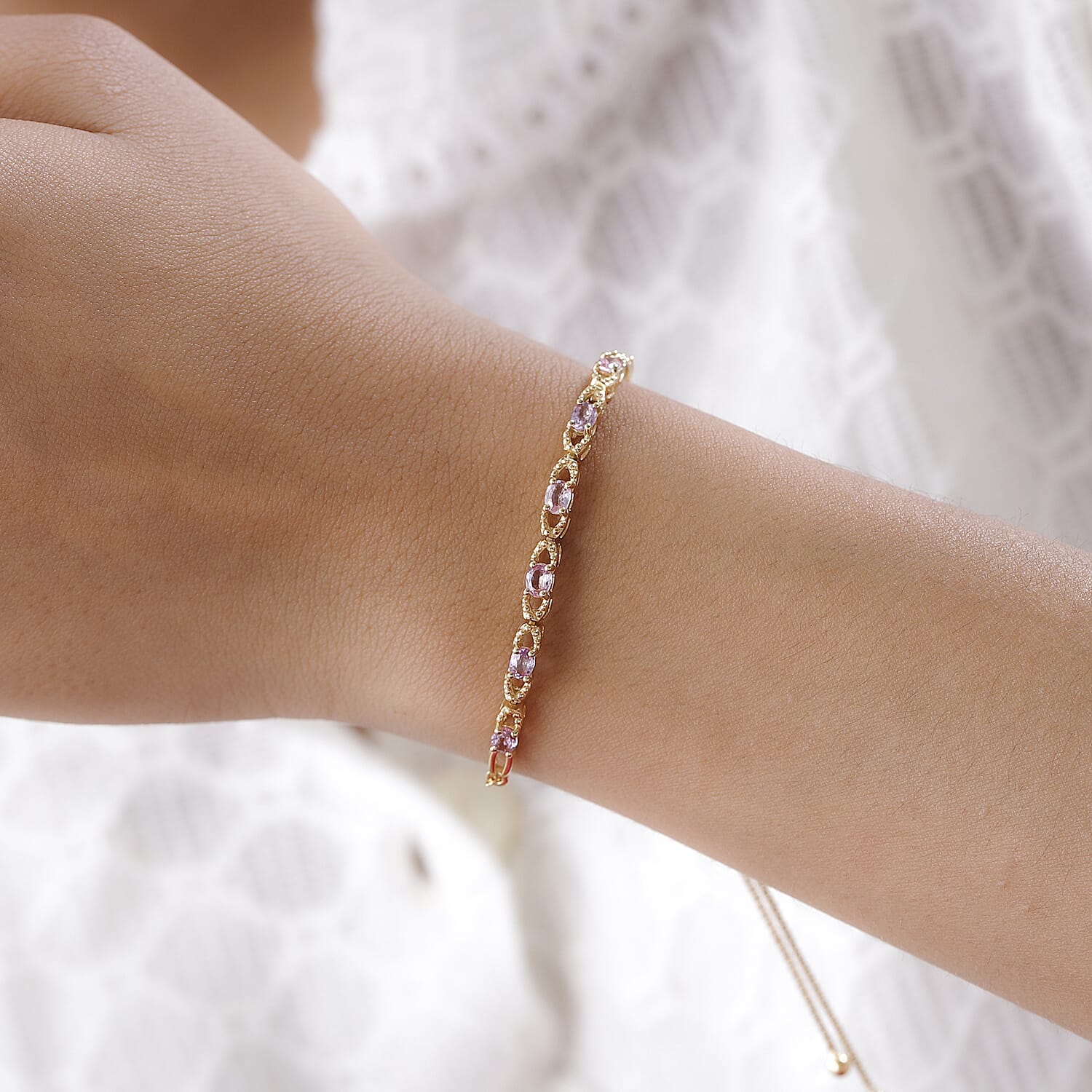 Default Title - Product card gallery slide 3 (10144772325659)