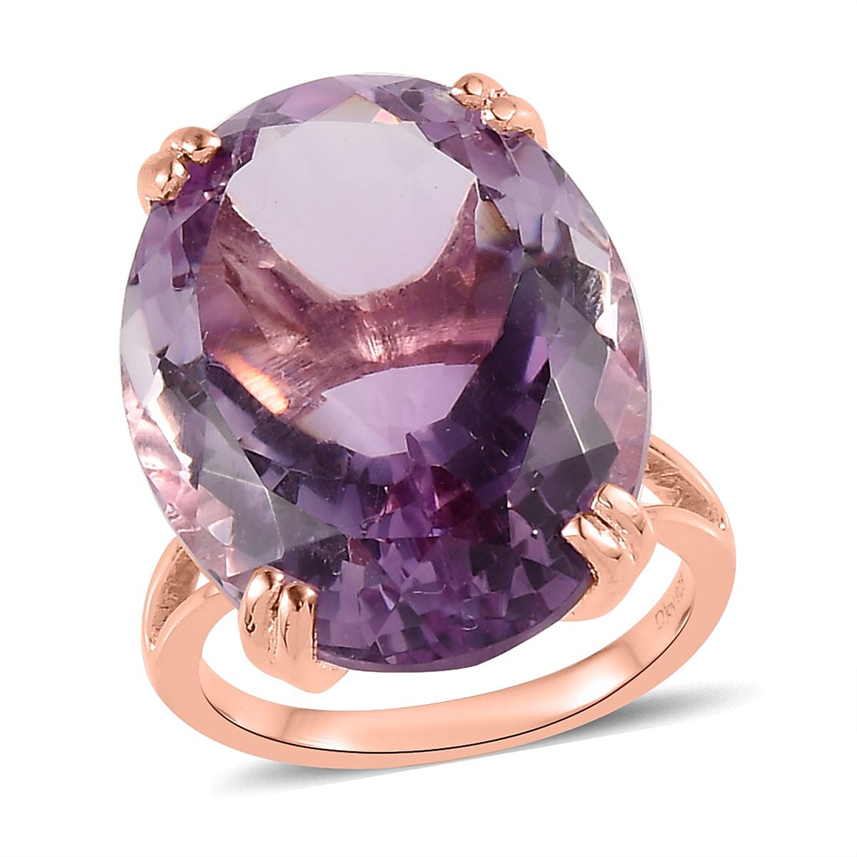 Oval / 10 - Product card gallery slide 1 (9431555309823)
