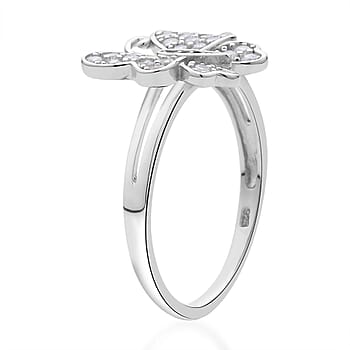 Simulated Diamond / 10 - Product card gallery slide 4 (10176961216825)