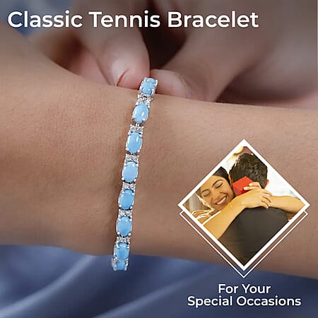 6.5 Inches - Product card gallery slide 3 (10176961380665)
