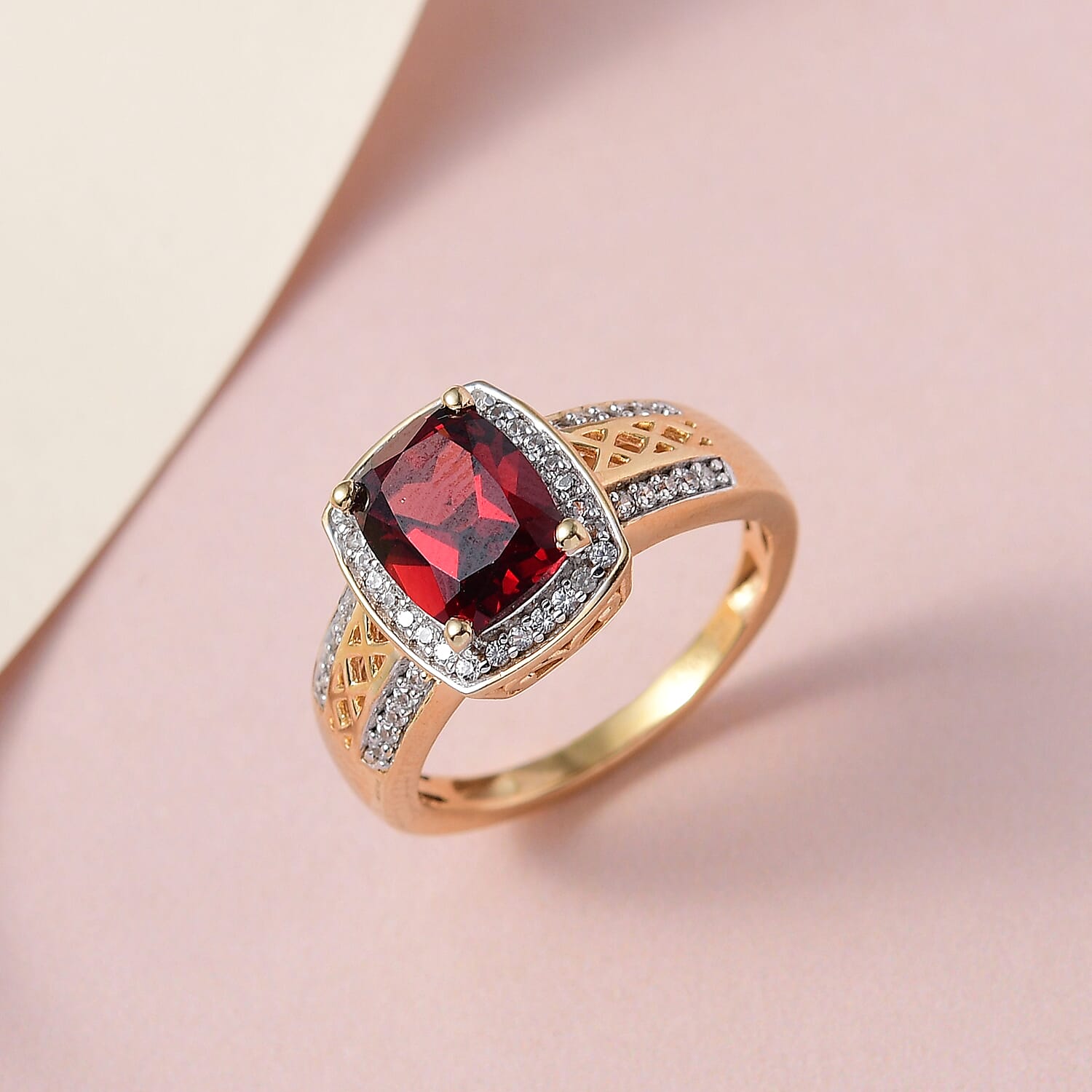 10 - Product card gallery slide 2 (10144703021339)