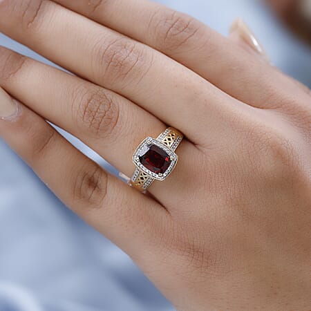 10 - Product card gallery slide 3 (10176961446201)