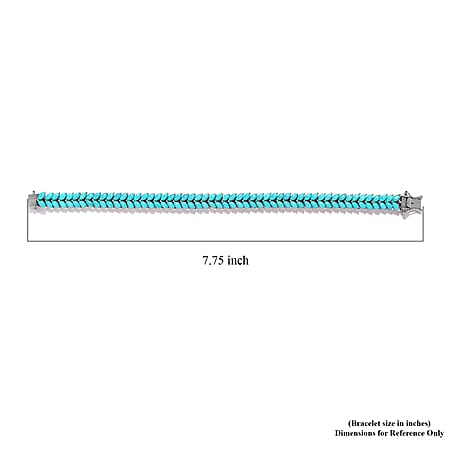 7.25 Inches - Product card gallery slide 2 (10176961610041)