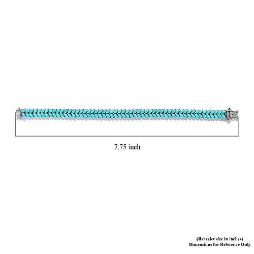 7.25 Inches - Product card gallery slide 2 (9431518707967)