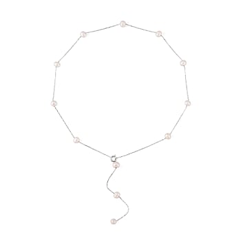 Freshwater Pearl - Product card gallery slide 1 (10176961544505)