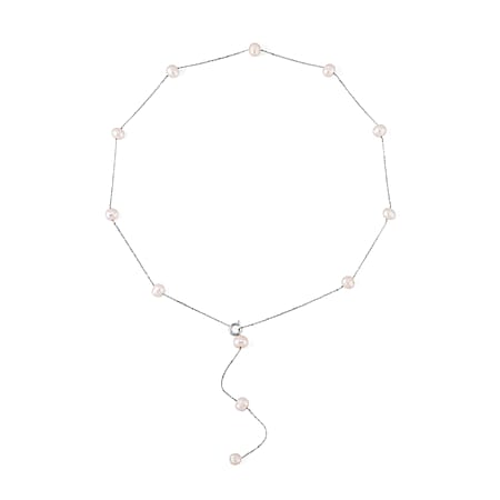 Freshwater Pearl - Product card gallery slide 1 (10176961544505)