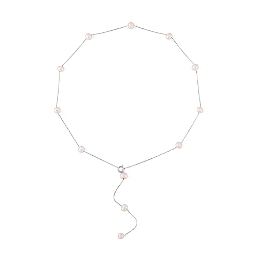 Freshwater Pearl - Product card gallery slide 1 (9431555834111)