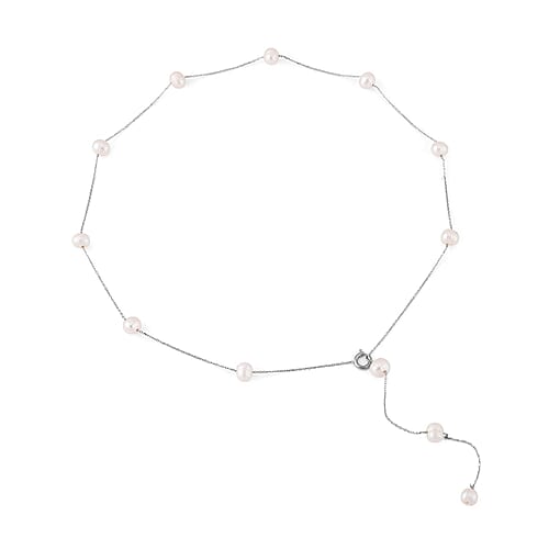 Freshwater Pearl - Product card gallery slide 3 (9431555834111)