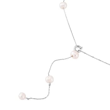 Freshwater Pearl - Product card gallery slide 4 (10176961544505)
