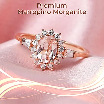 10 - Product card gallery slide 2 (10176961511737)