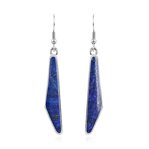 Lapis Lazuli - Product card gallery slide 1 (9450078241023)