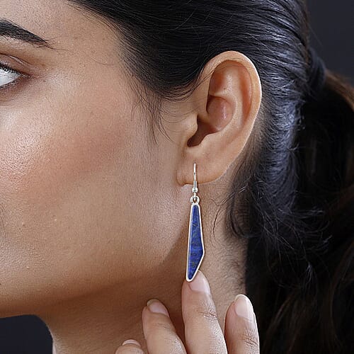 Lapis Lazuli - Product card gallery slide 3 (9450078241023)