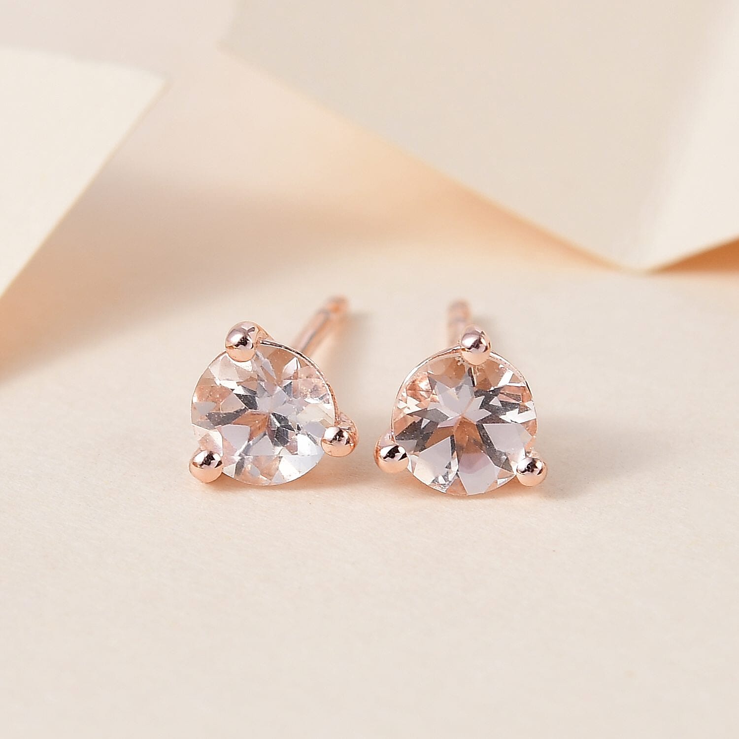 Default Title - Product card gallery slide 2 (10144702890267)