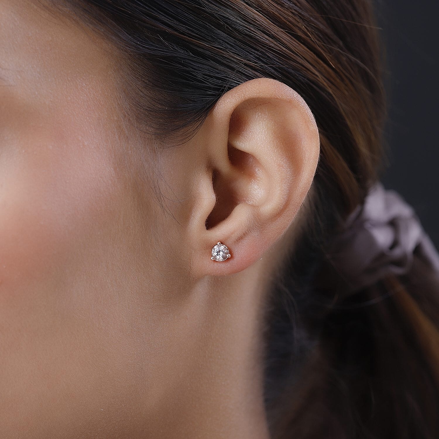 Default Title - Product card gallery slide 3 (10144702890267)