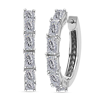 Silver - Product card gallery slide 1 (10176961708345)