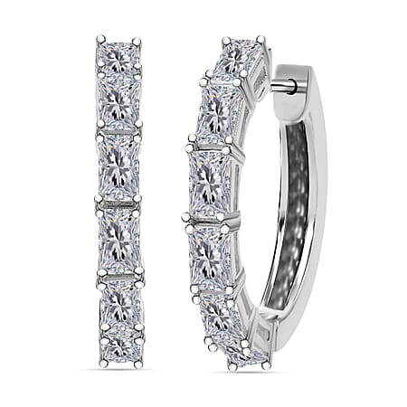 Silver - Product card gallery slide 1 (10176961708345)