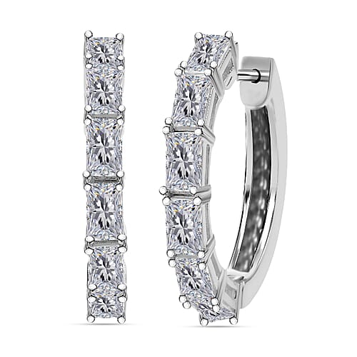 Silver - Product card gallery slide 1 (9431543382271)