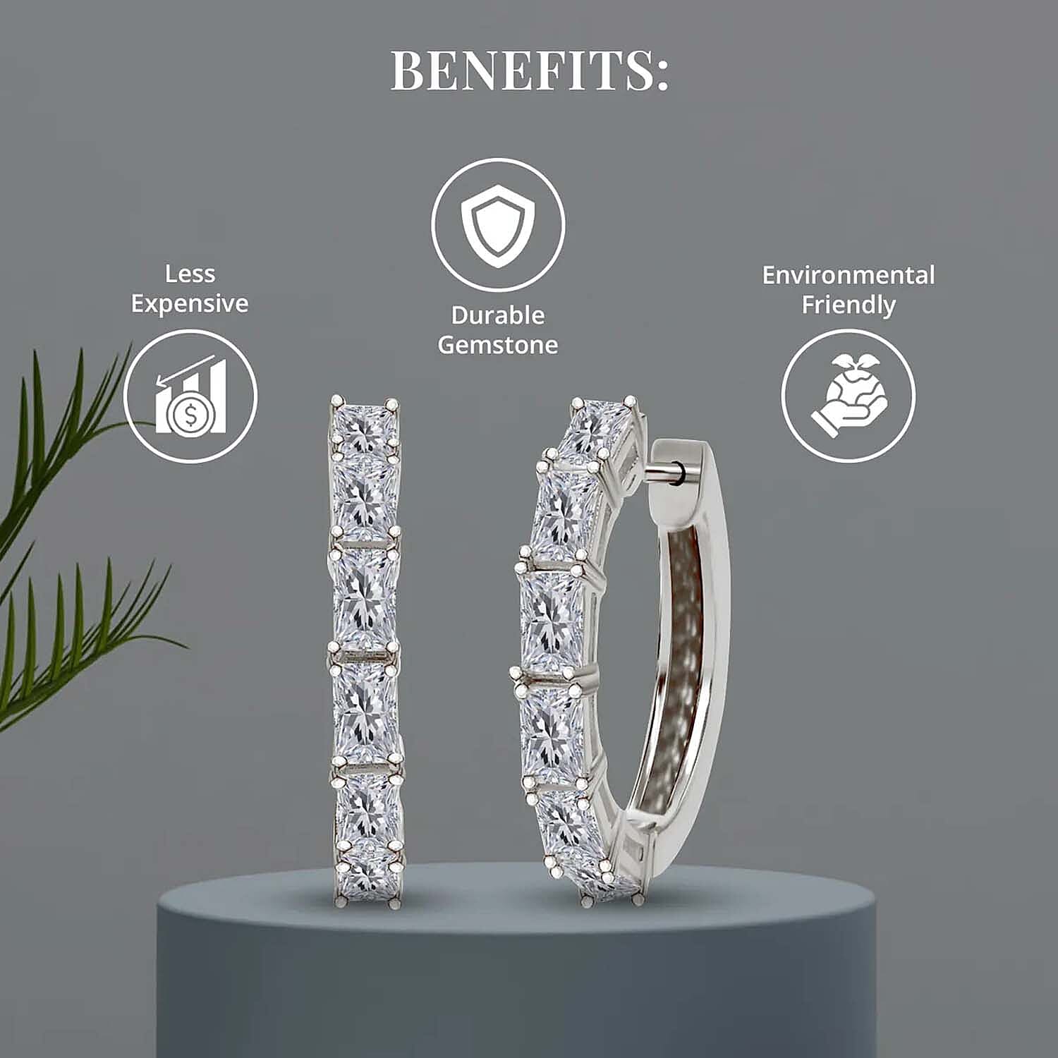 Silver - Product card gallery slide 4 (9431543382271)