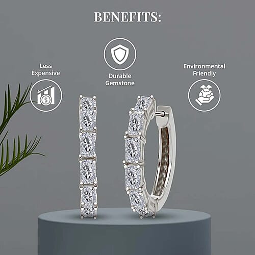 Silver - Product card gallery slide 4 (9431543382271)