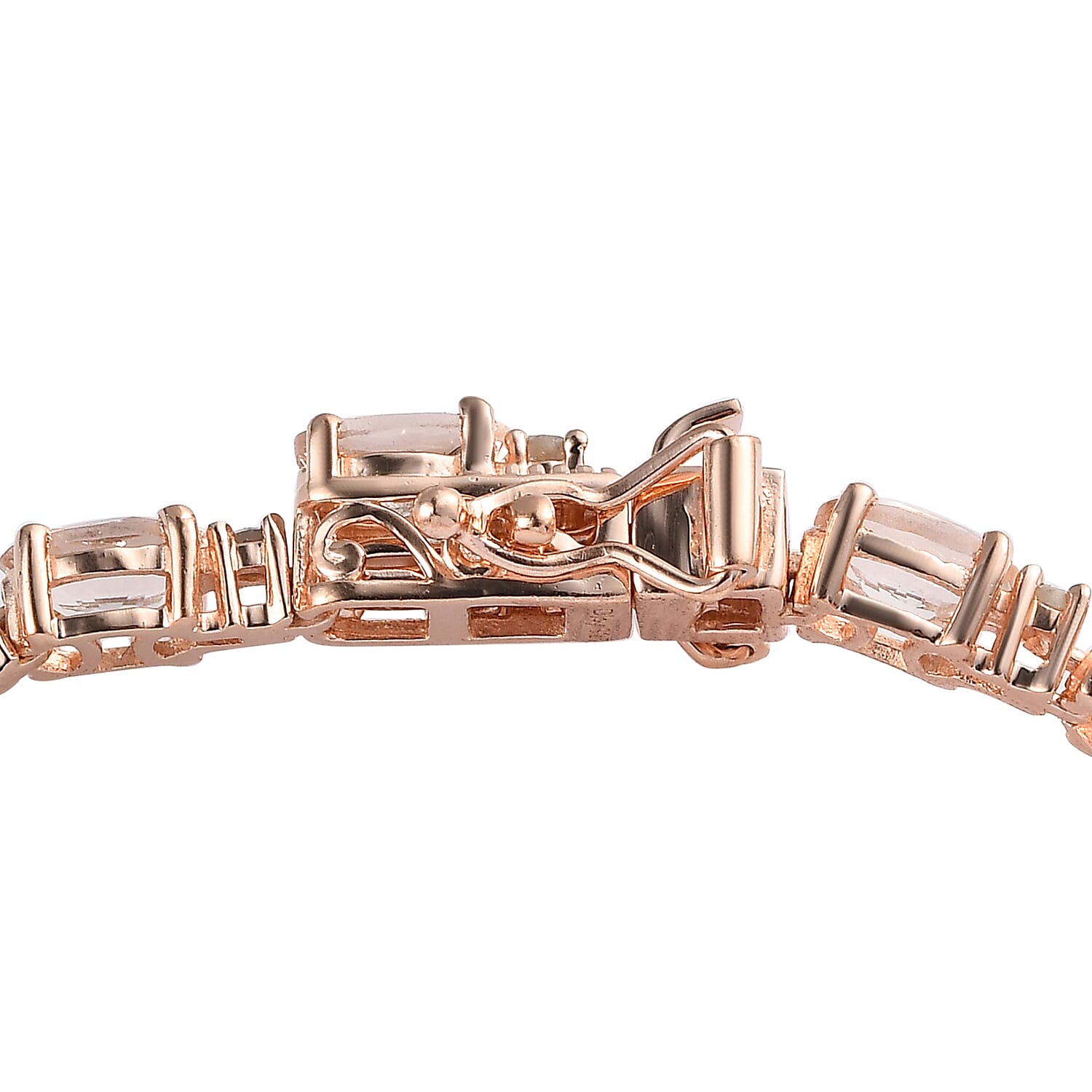 7.25 Inches - Product card gallery slide 4 (10144732578075)