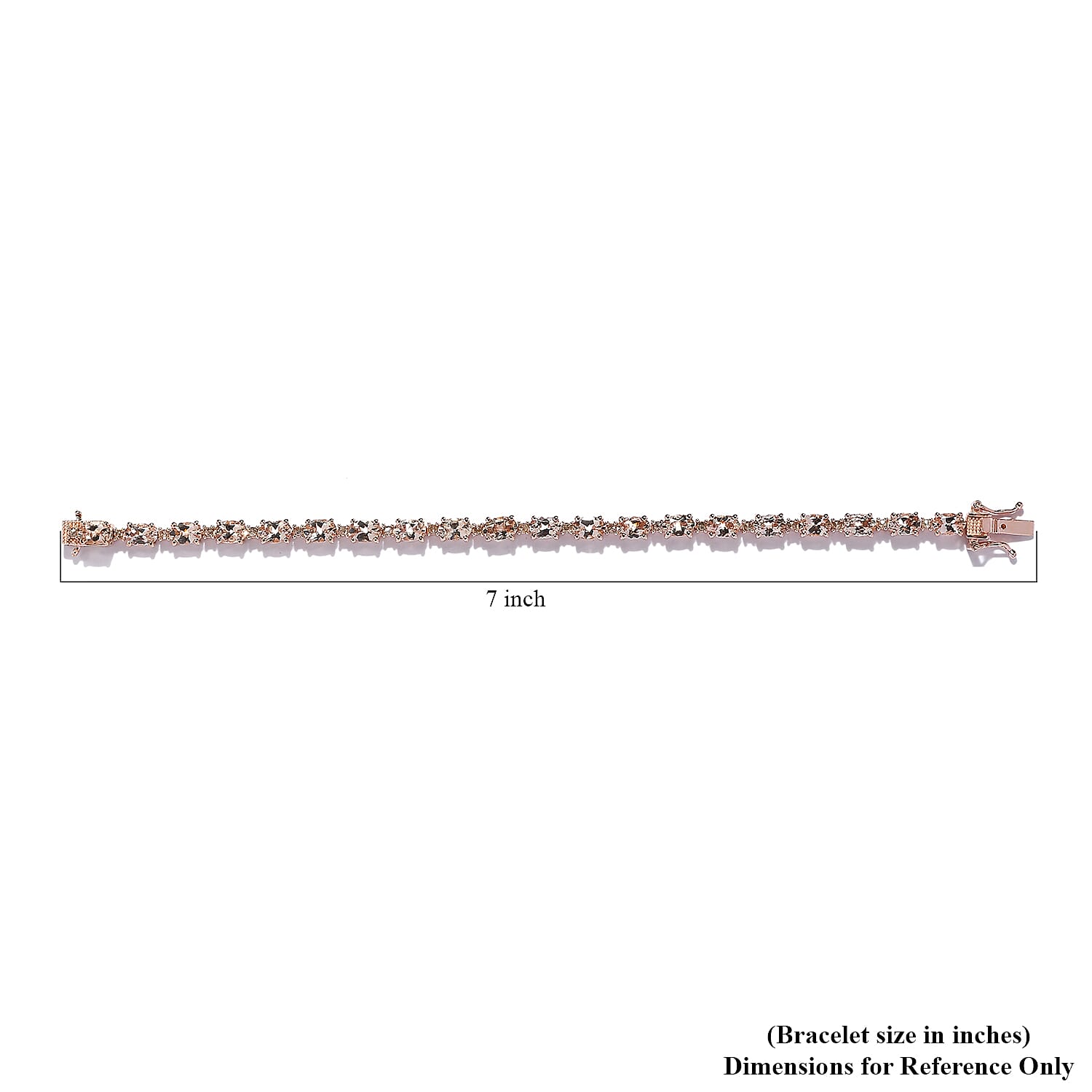 6.5 Inches - Product card gallery slide 4 (9431550918911)