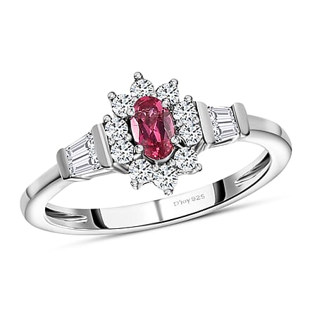 Ouro Fino Rubellite / 10 - Product card gallery slide 1 (10176961872185)