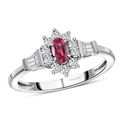 Ouro Fino Rubellite / 10 - Product card gallery slide 1 (9431524638975)